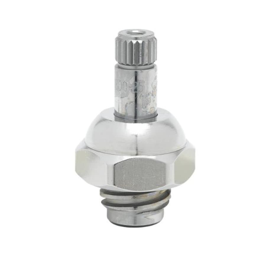 t-and-s-brass-009753-25-1194269