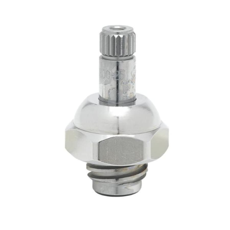 t-and-s-brass-009753-25-1194269 t-and-s-brass-009753-25-1194269