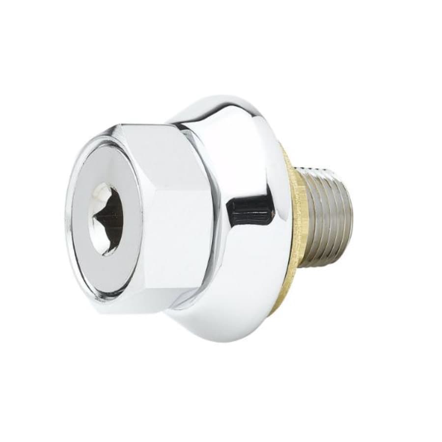t-and-s-brass-00ee-1194269