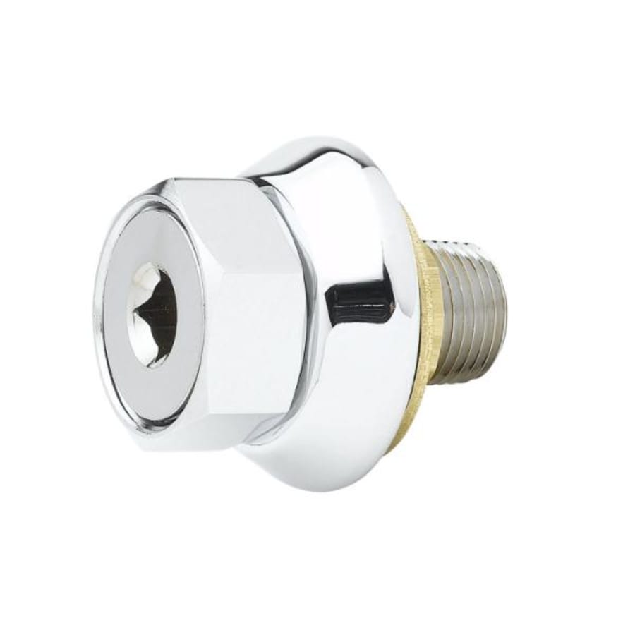 t-and-s-brass-00ee-1194269 t-and-s-brass-00ee-1194269