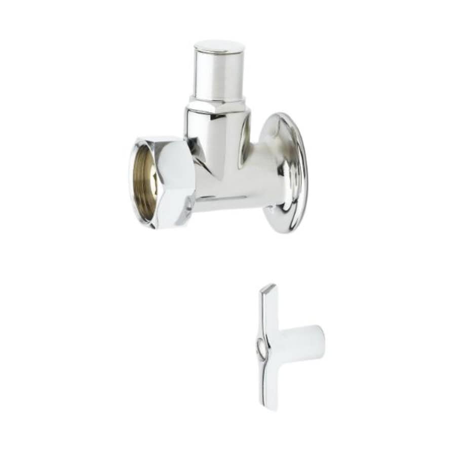 t-and-s-brass-00jj-1194269