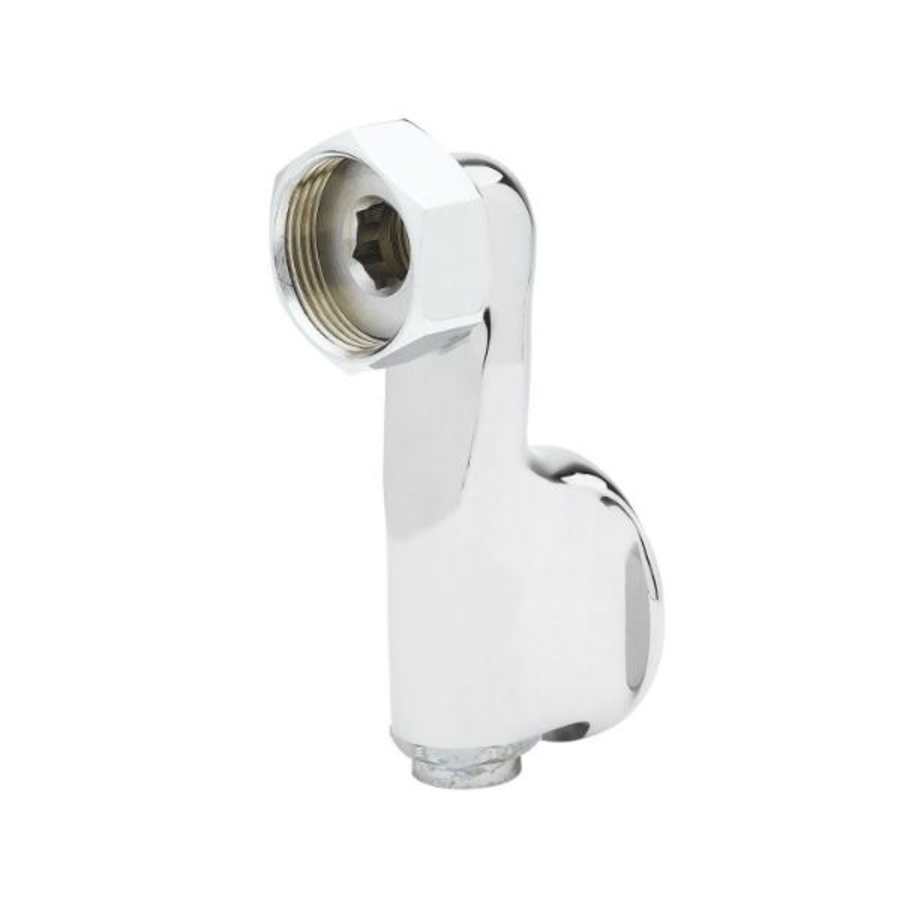 t-and-s-brass-00xx-1194269