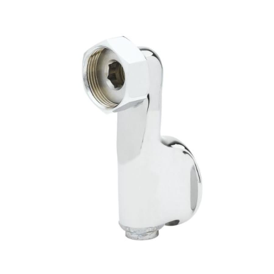 t-and-s-brass-00xx-1194269 t-and-s-brass-00xx-1194269