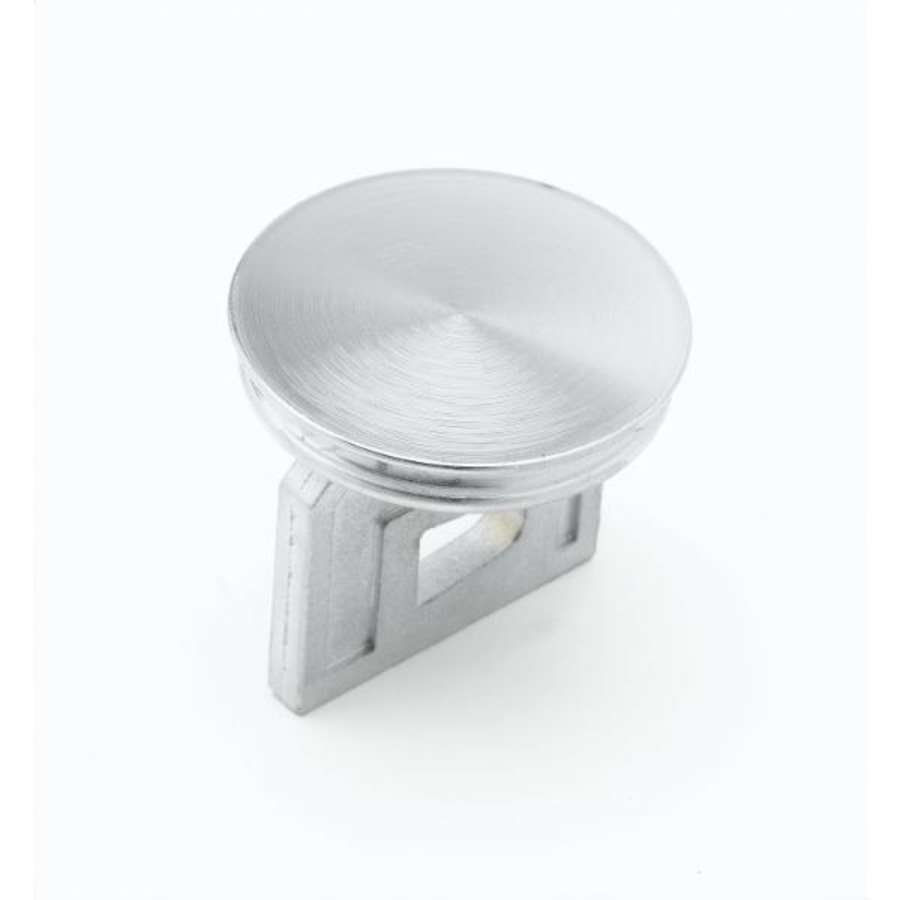 t-and-s-brass-010388-45-1194269