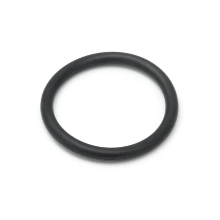 t-and-s-brass-010389-45-1194269