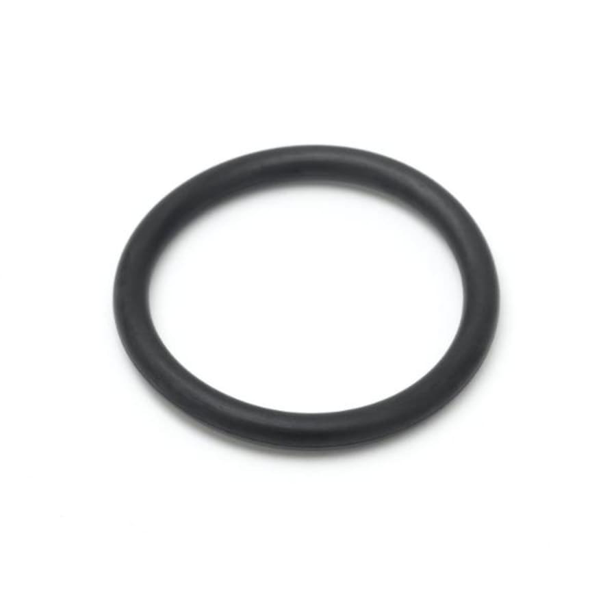 t-and-s-brass-010389-45-1194269 t-and-s-brass-010389-45-1194269