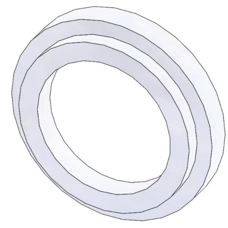 t-and-s-brass-010392-45-1194269 t-and-s-brass-010392-45-1194269