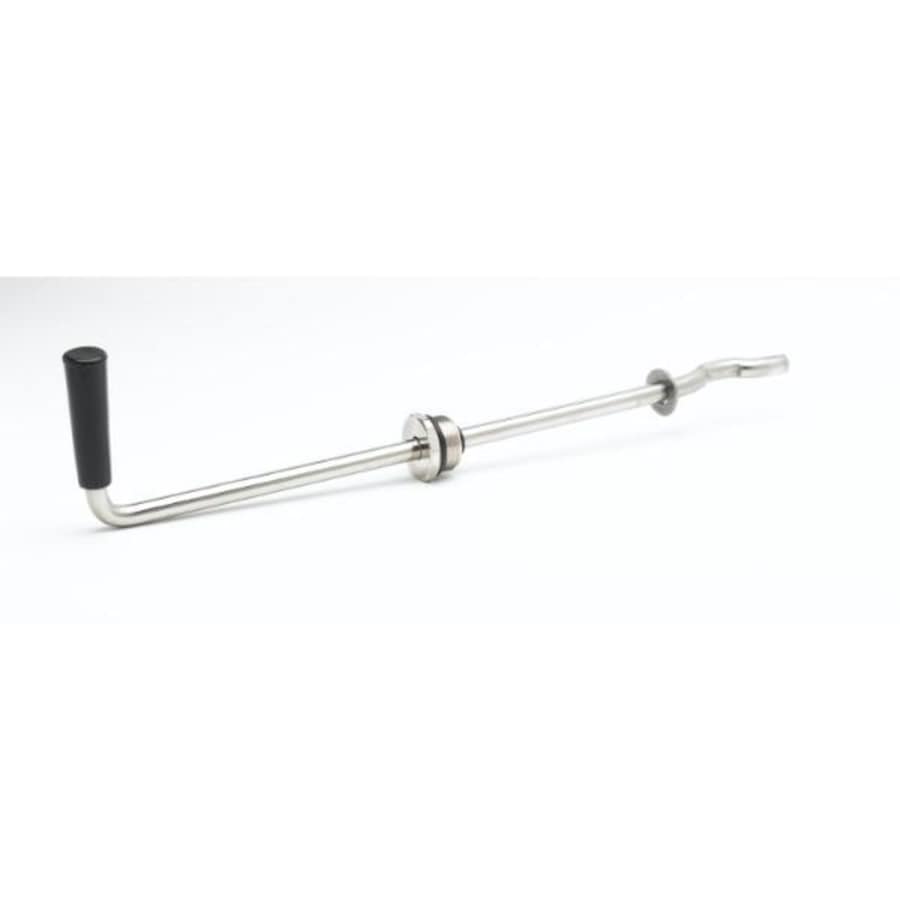 t-and-s-brass-010393-45-1194269