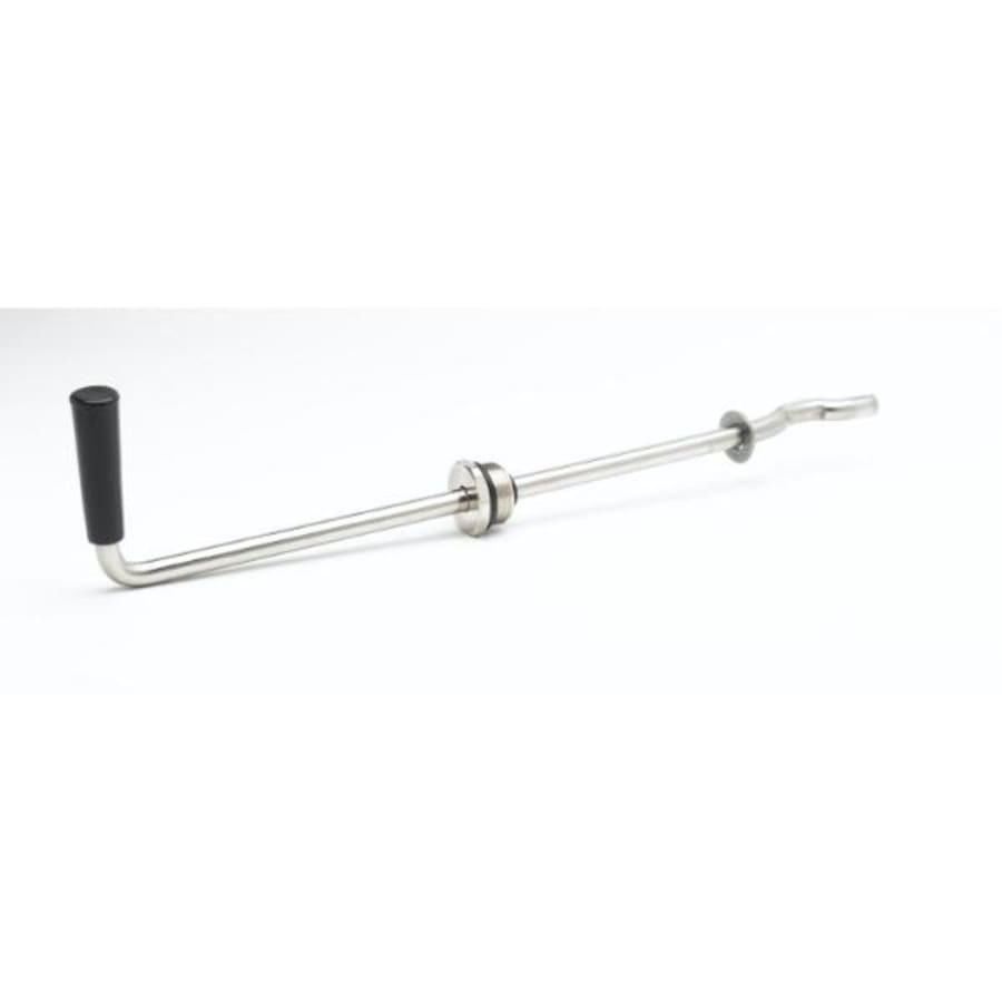 t-and-s-brass-010393-45-1194269 t-and-s-brass-010393-45-1194269