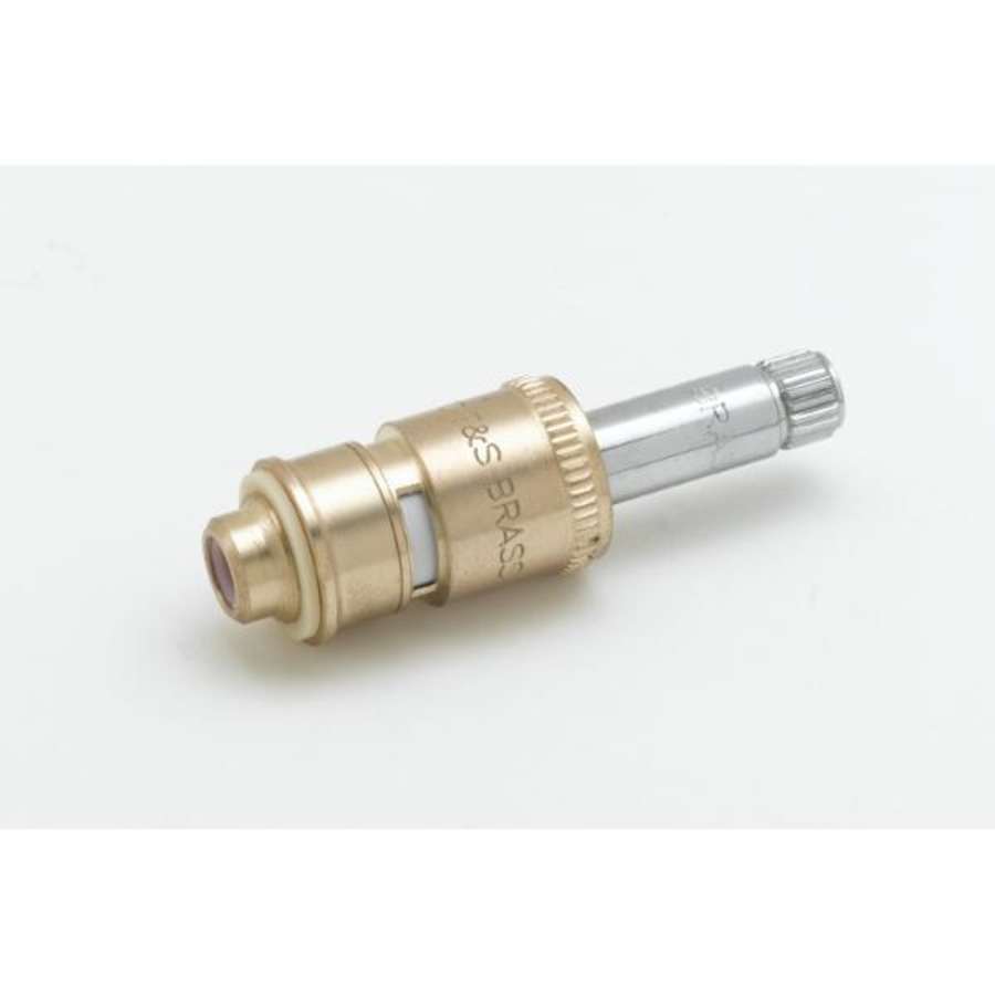 t-and-s-brass-011312-25-1194269