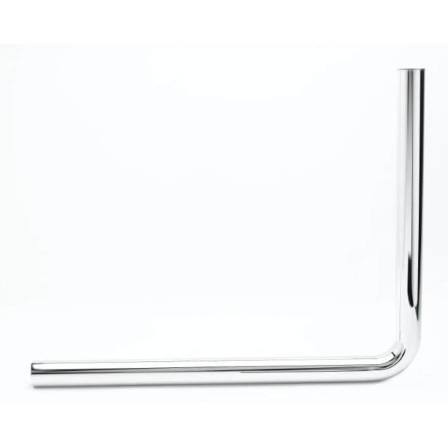 t-and-s-brass-011355-45-1194269