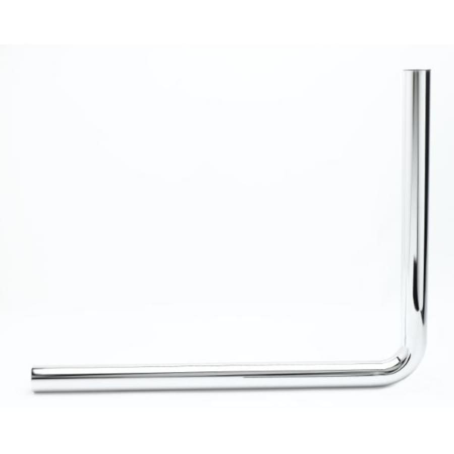 t-and-s-brass-011355-45-1194269 t-and-s-brass-011355-45-1194269