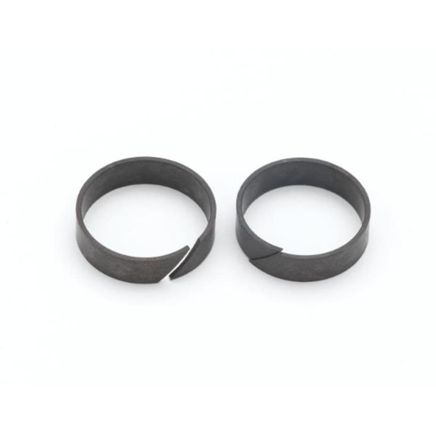 t-and-s-brass-011429-45-1194269