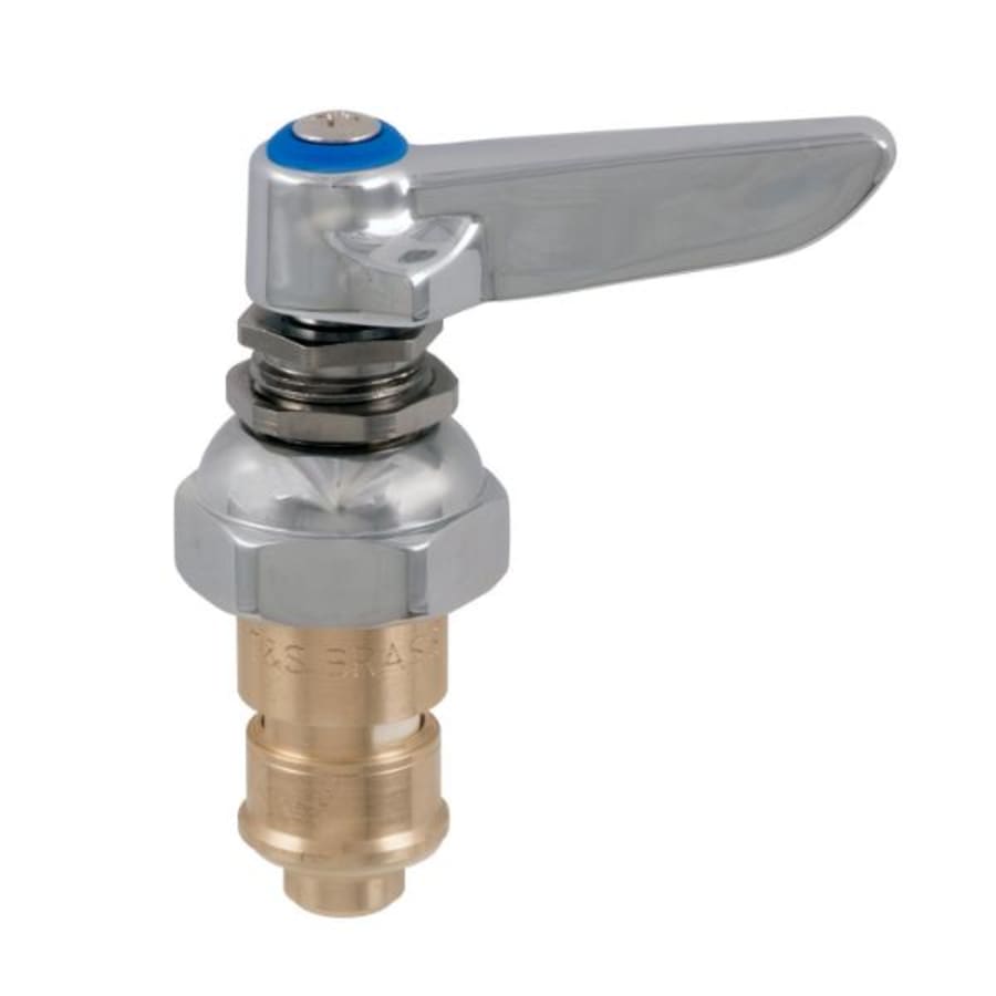 t-and-s-brass-011619-25-1194269 t-and-s-brass-011619-25-1194269
