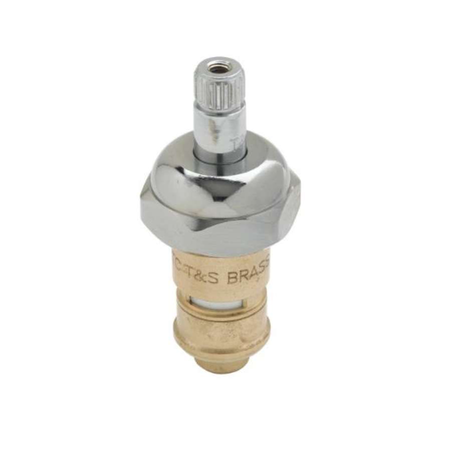 t-and-s-brass-012394-25-1194269