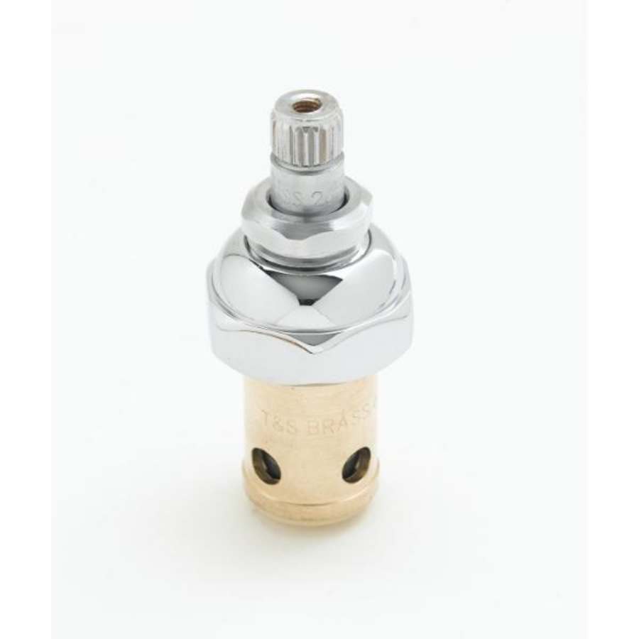 t-and-s-brass-012442-40-1194269