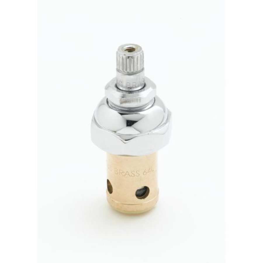 t-and-s-brass-012443-40-1194269