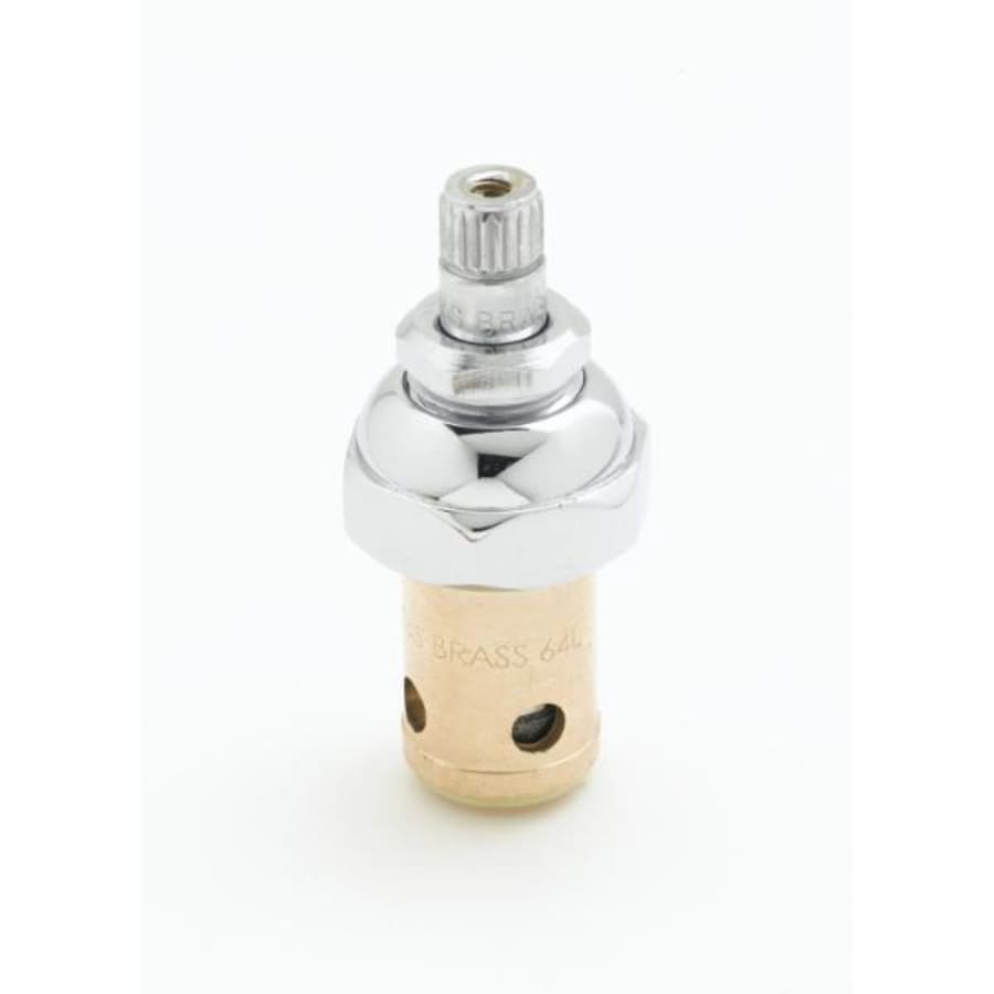 t-and-s-brass-012443-40-1194269 t-and-s-brass-012443-40-1194269