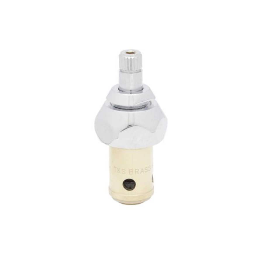 t-and-s-brass-012443-40ns-1194269