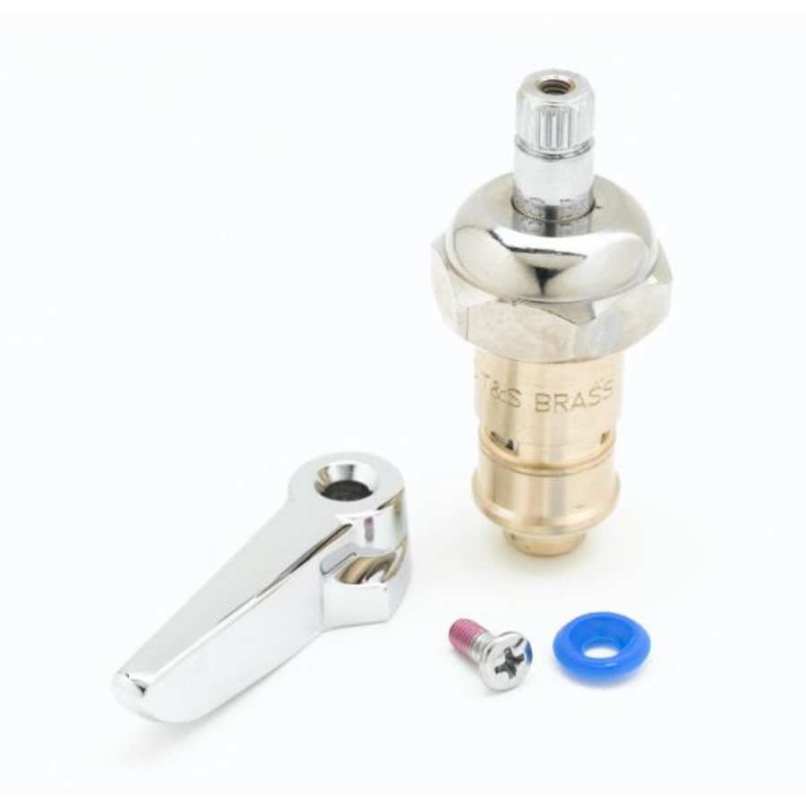 t-and-s-brass-012445-25-1194269