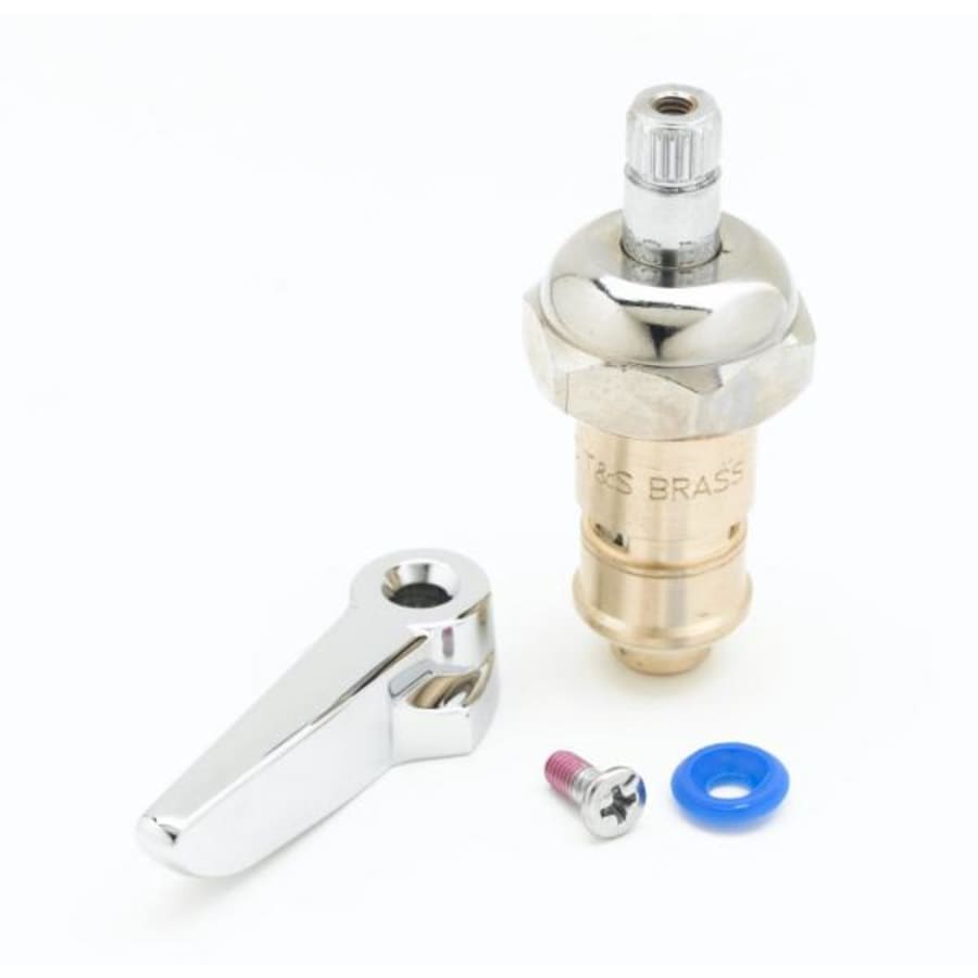 t-and-s-brass-012445-25-1194269 t-and-s-brass-012445-25-1194269