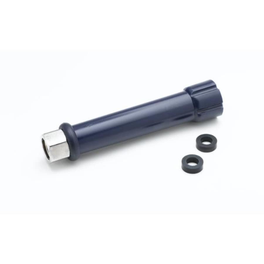 t-and-s-brass-012504-40-1194269