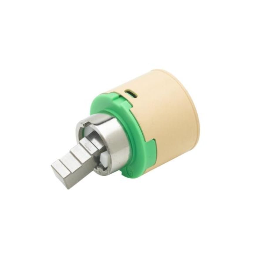 t-and-s-brass-013080-45-1194269 t-and-s-brass-013080-45-1194269
