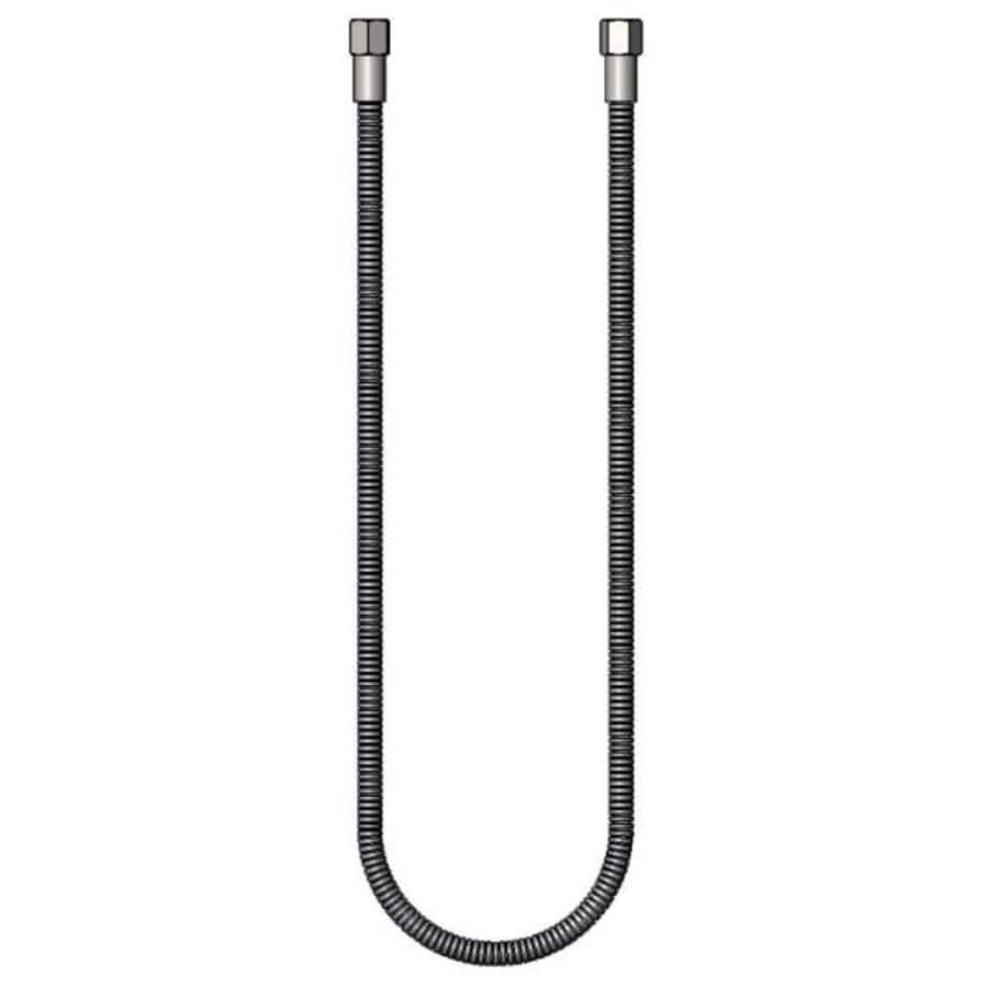 t-and-s-brass-013e-48h-1194269