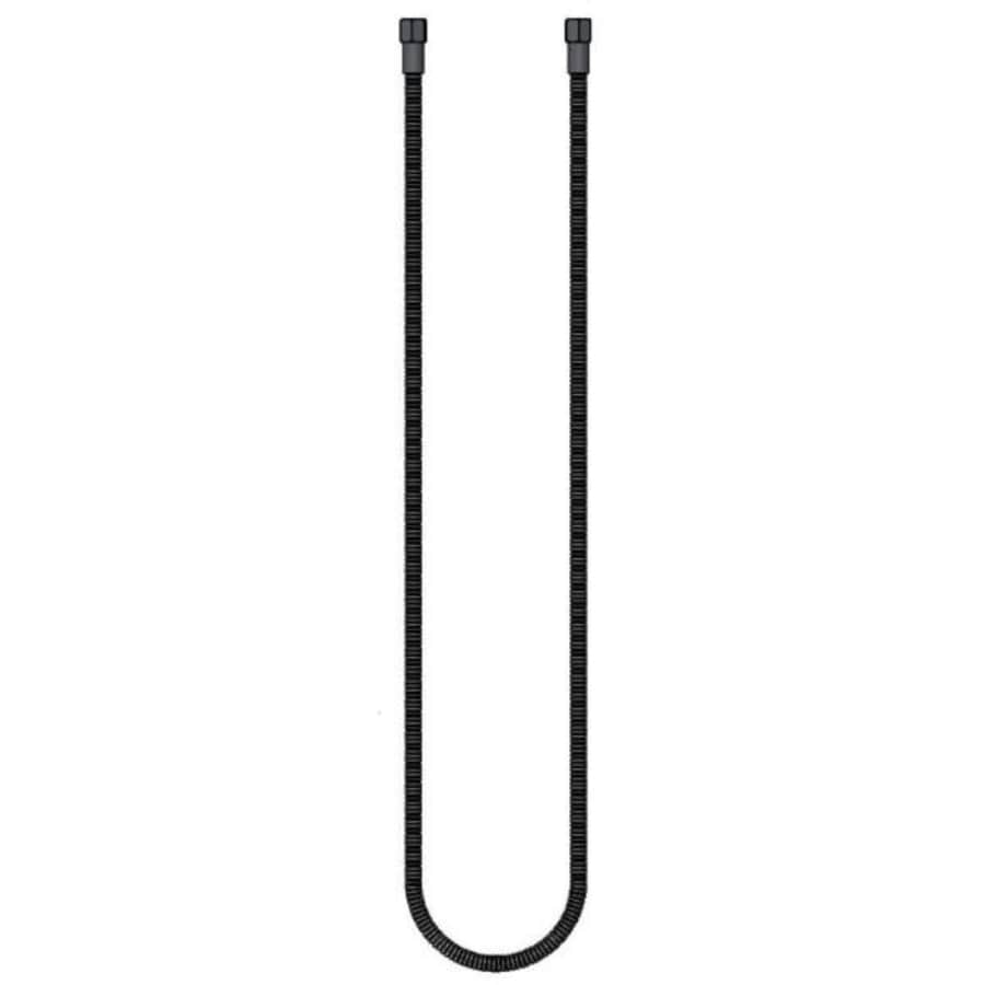 t-and-s-brass-013e-72h-1194269