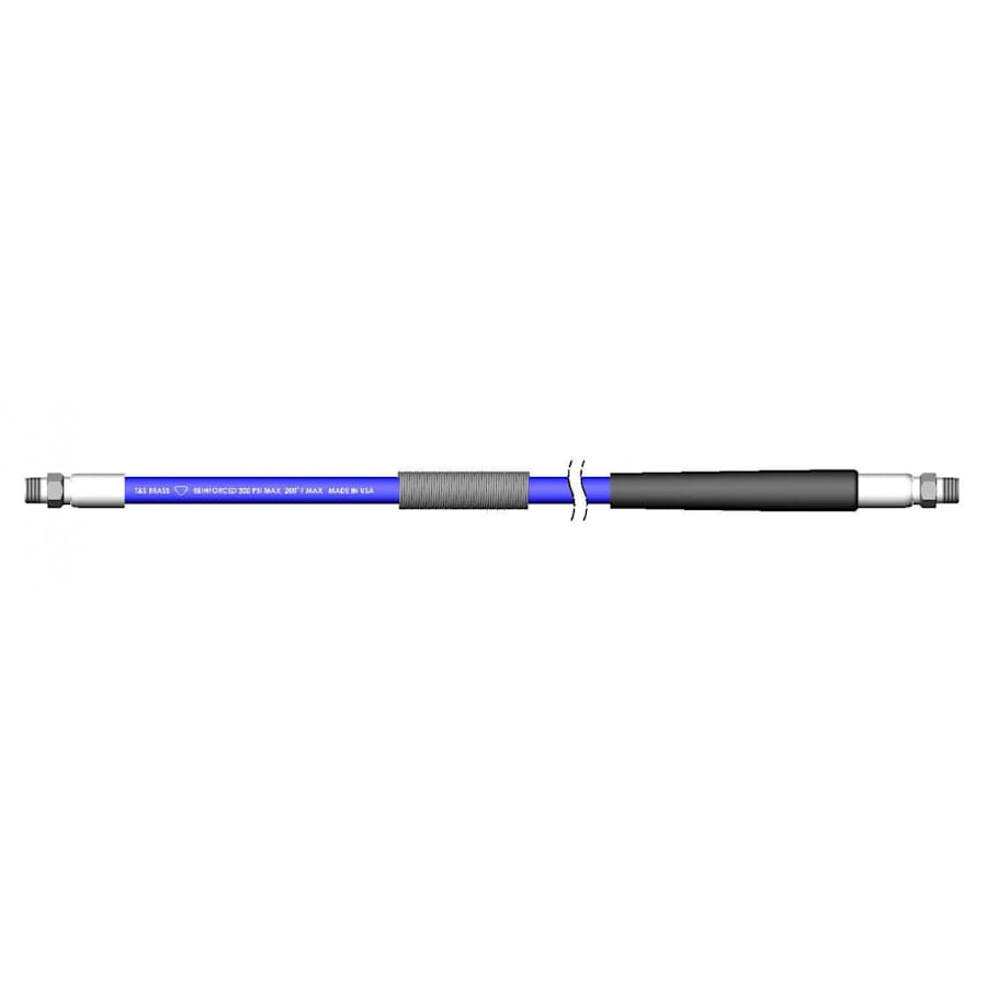 t-and-s-brass-014942-45-466730