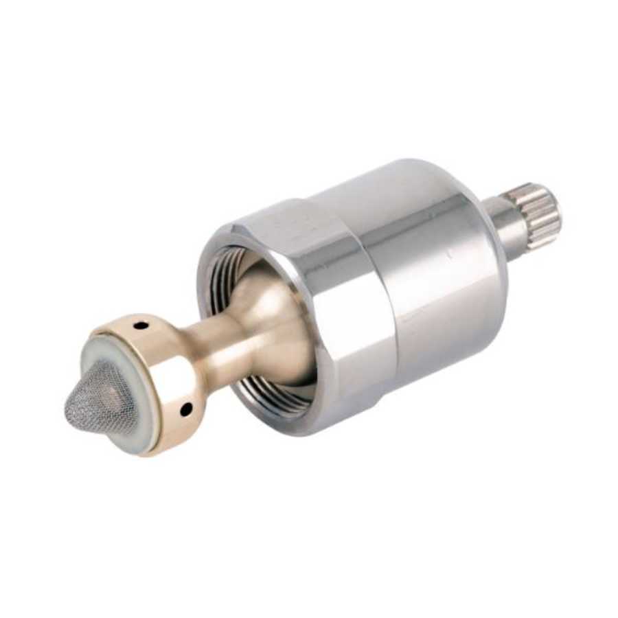t-and-s-brass-015317-40-1194269
