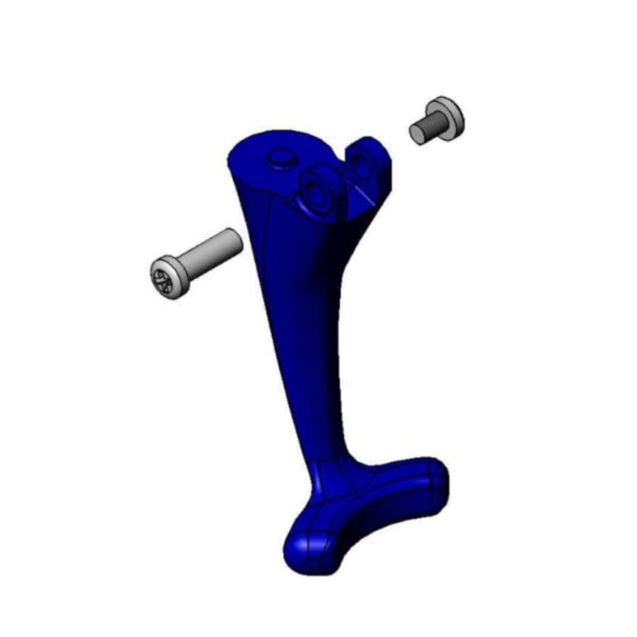 t-and-s-brass-015550-45-1194269