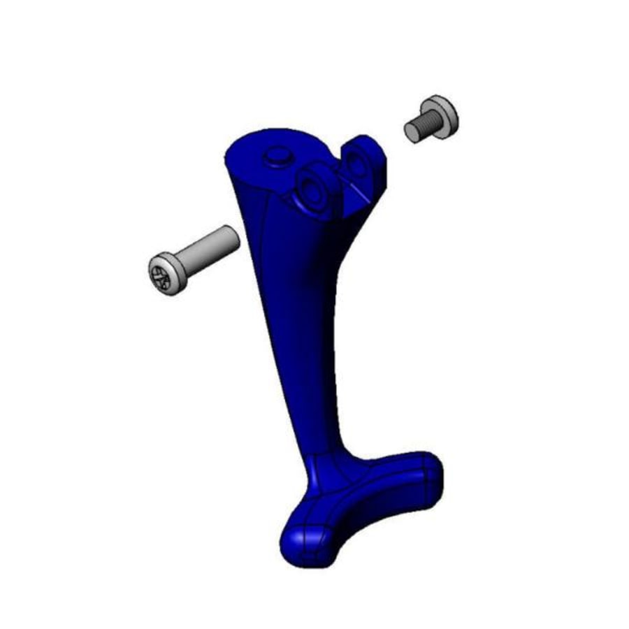 t-and-s-brass-015550-45-1194269 t-and-s-brass-015550-45-1194269