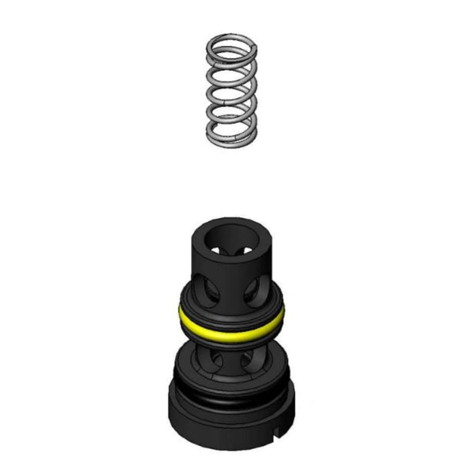 t-and-s-brass-015589-40-1194269
