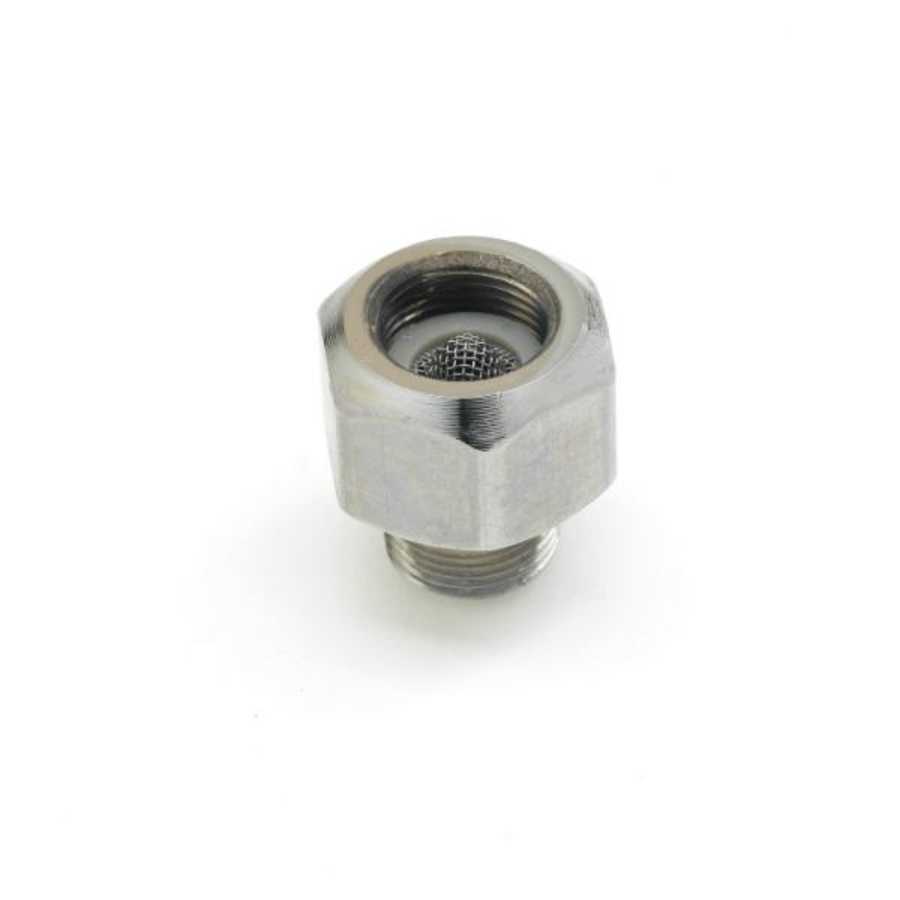 t-and-s-brass-016419-25-1194269