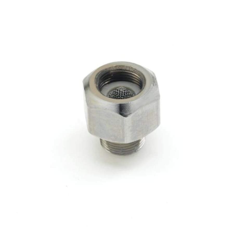 t-and-s-brass-016419-25-1194269 t-and-s-brass-016419-25-1194269