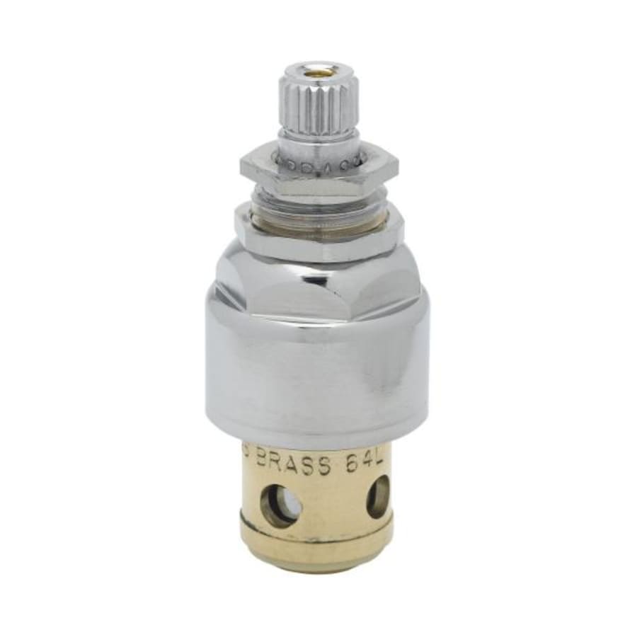 t-and-s-brass-016753-40-1194269 t-and-s-brass-016753-40-1194269