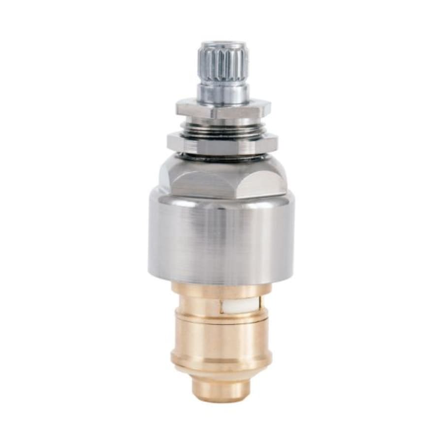 t-and-s-brass-016768-25-1194269 t-and-s-brass-016768-25-1194269