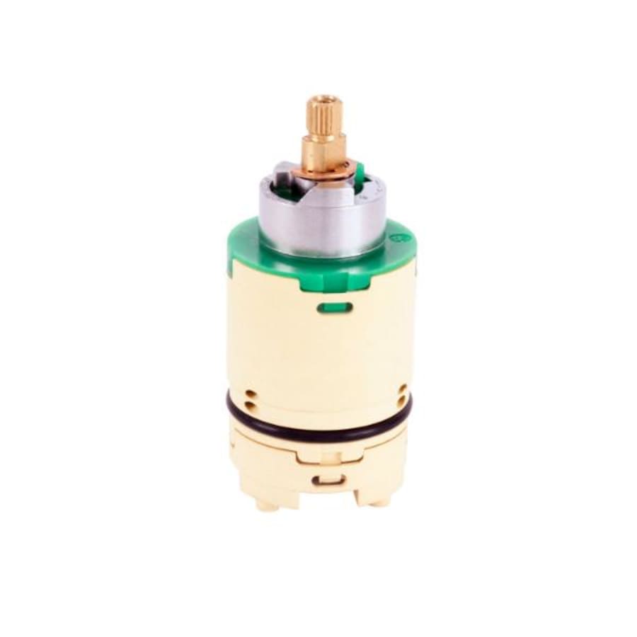 T and S Brass Ceramic Cartridge For Pressure Balance Valve, B-3204 N/A