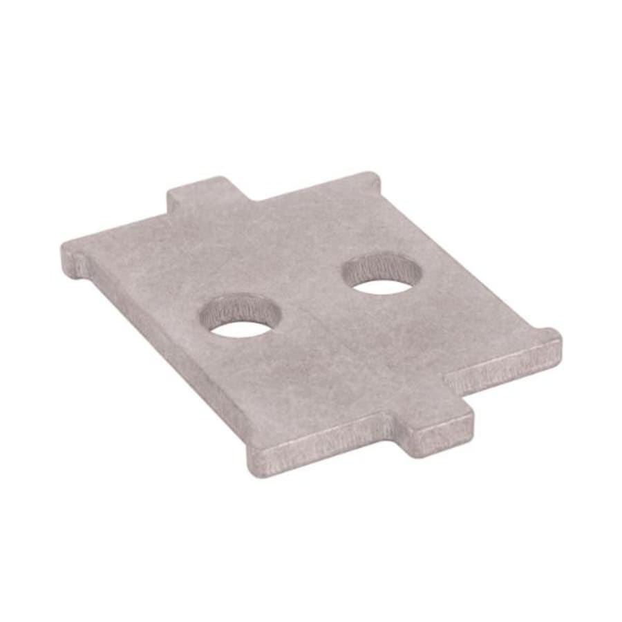 t-and-s-brass-017670-45-1194269 t-and-s-brass-017670-45-1194269