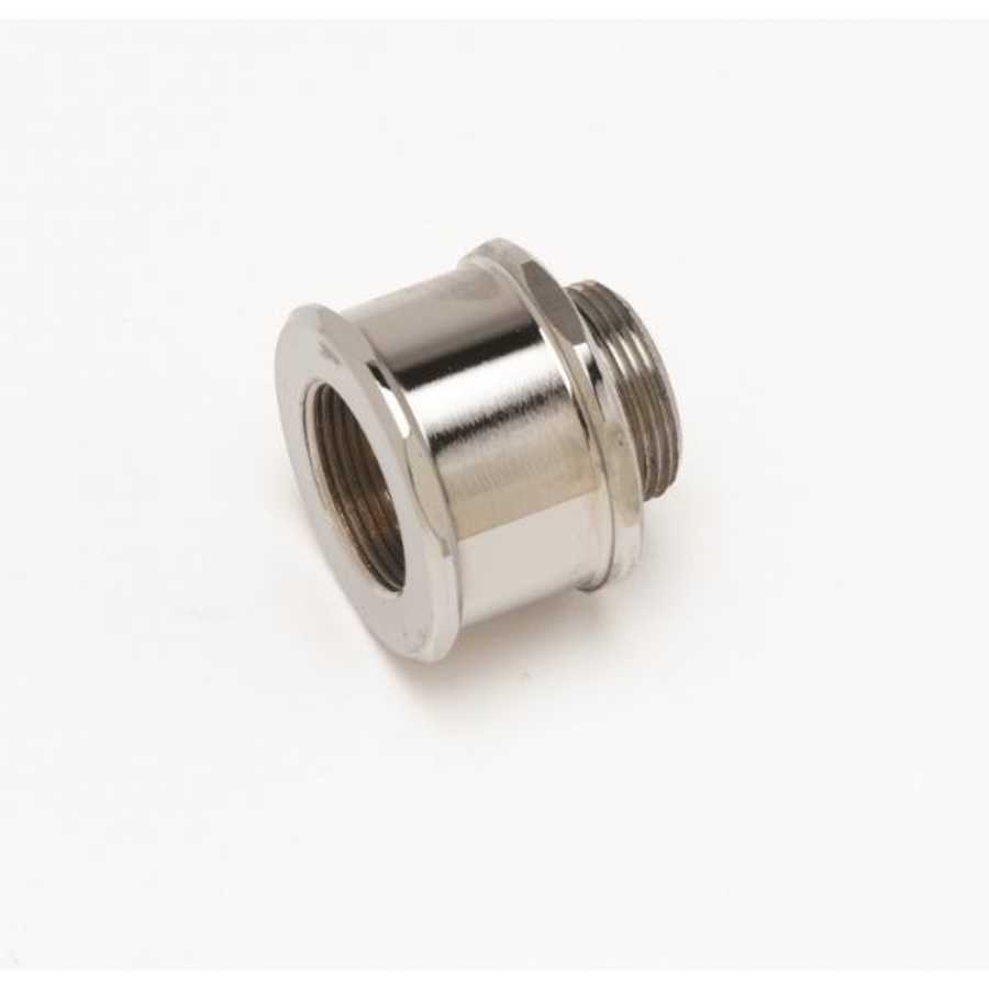 t-and-s-brass-018200-40-1194269