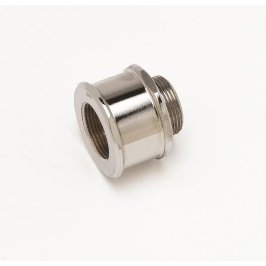 t-and-s-brass-018200-40-1194269 t-and-s-brass-018200-40-1194269