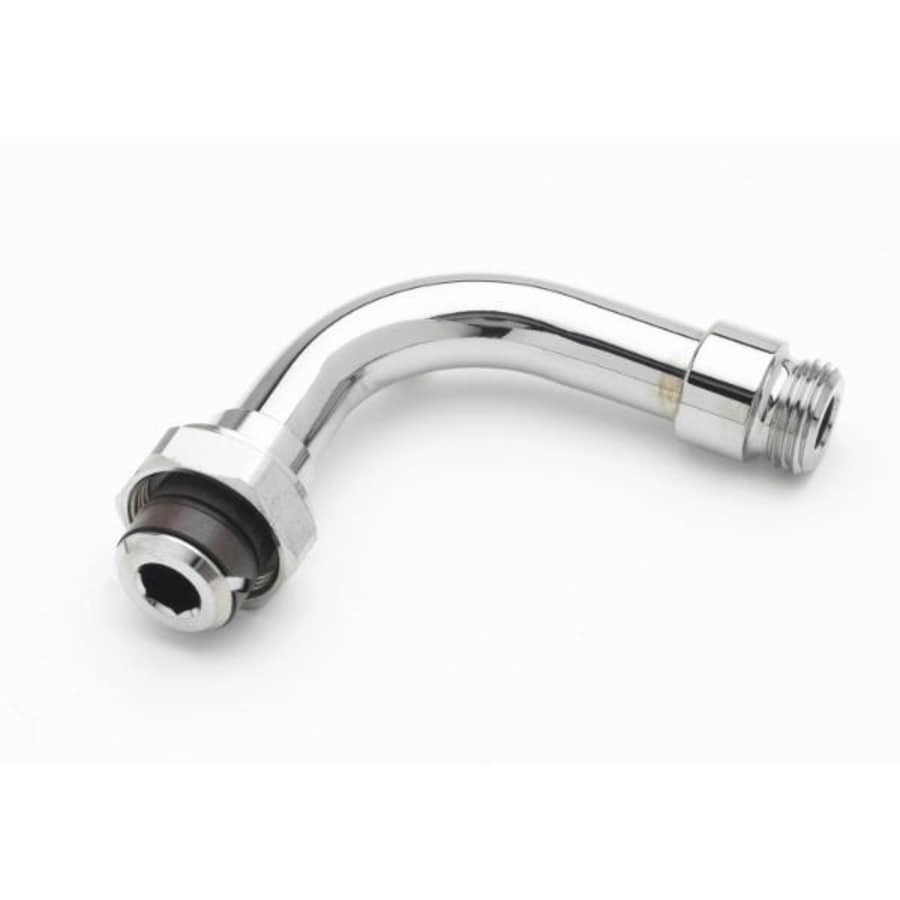 t-and-s-brass-034a-1194269
