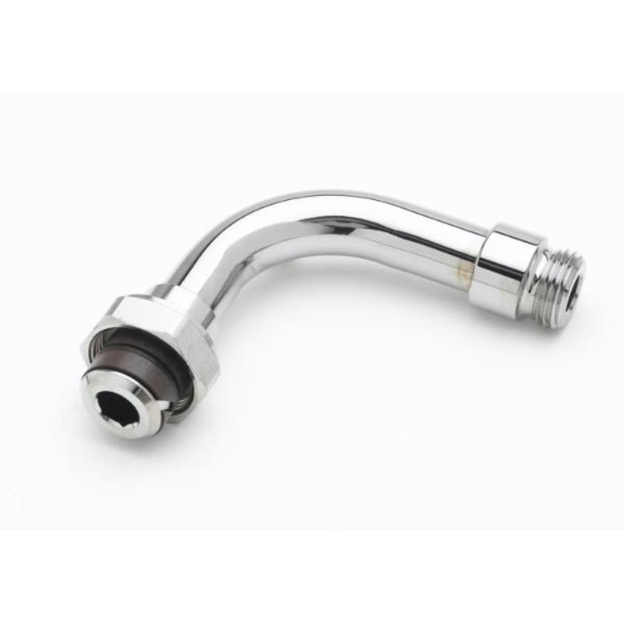 t-and-s-brass-034a-1194269 t-and-s-brass-034a-1194269