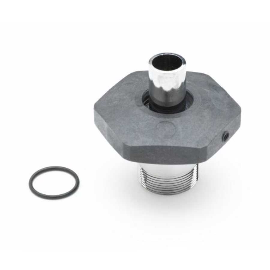 t-and-s-brass-035a-1194269