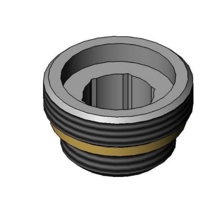 t-and-s-brass-044a-1194269 t-and-s-brass-044a-1194269