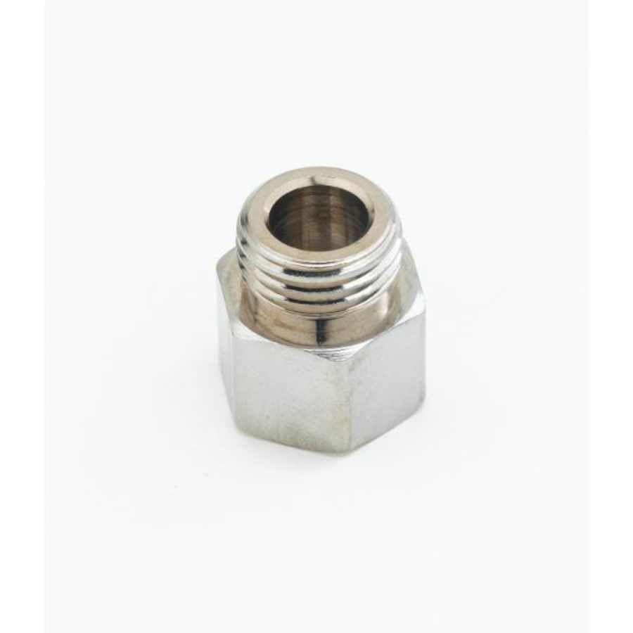 t-and-s-brass-054a-1194269