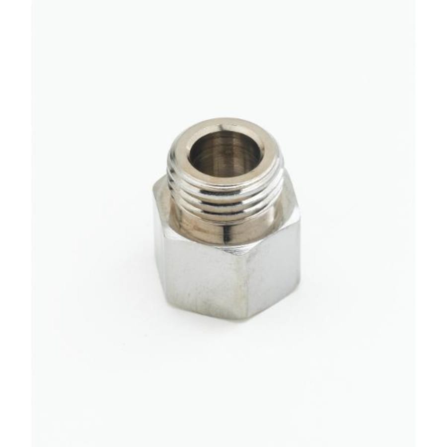 t-and-s-brass-054a-1194269 t-and-s-brass-054a-1194269