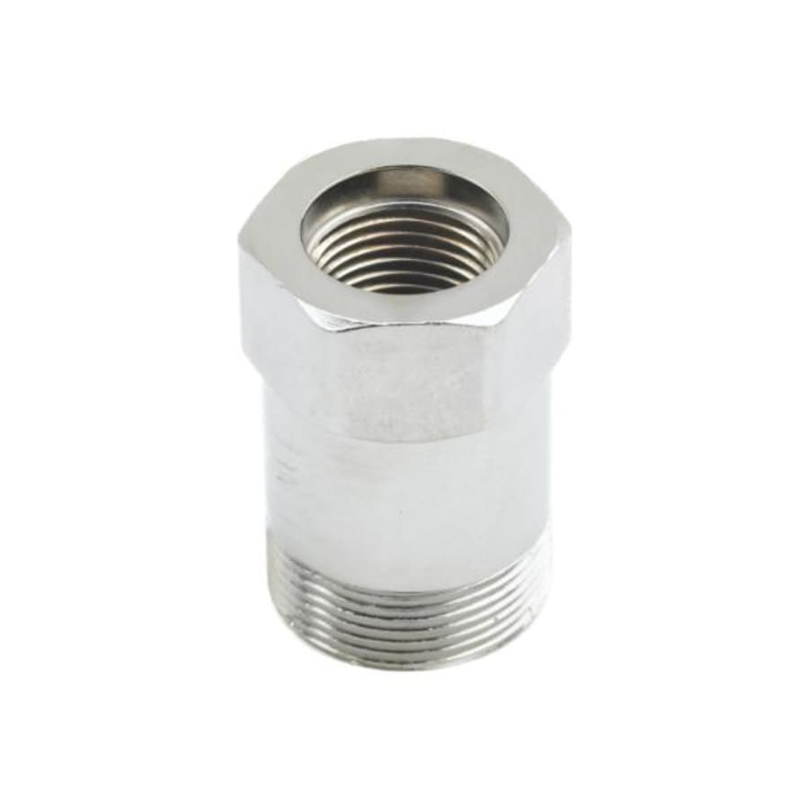 t-and-s-brass-054x-1194269 t-and-s-brass-054x-1194269