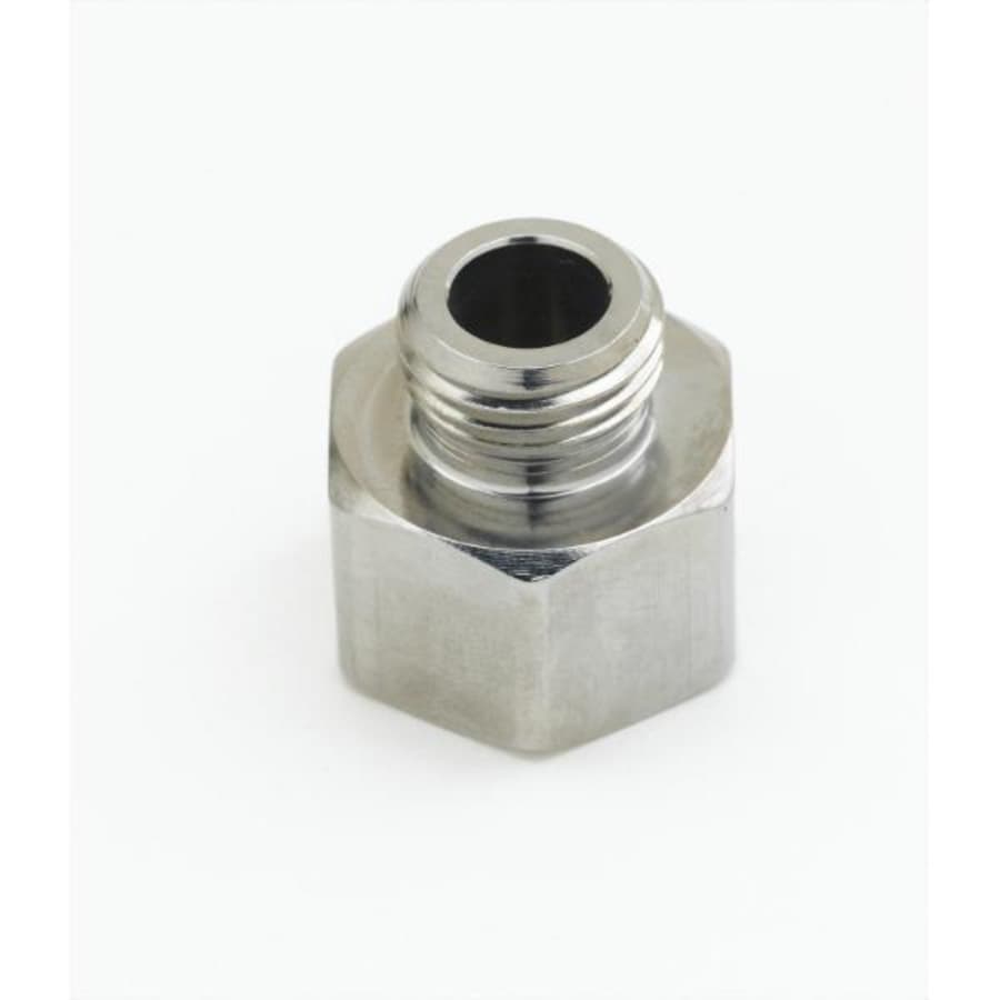t-and-s-brass-056a-1194269